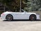 2013 Porsche 911 911 Carrera S Cabriolet