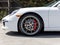 2013 Porsche 911 911 Carrera S Cabriolet