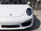 2013 Porsche 911 911 Carrera S Cabriolet