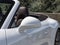 2013 Porsche 911 911 Carrera S Cabriolet