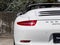 2013 Porsche 911 911 Carrera S Cabriolet