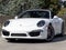 2013 Porsche 911 911 Carrera S Cabriolet