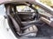 2013 Porsche 911 911 Carrera S Cabriolet