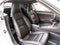 2013 Porsche 911 911 Carrera S Cabriolet