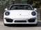 2013 Porsche 911 911 Carrera S Cabriolet