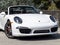 2013 Porsche 911 911 Carrera S Cabriolet