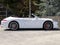 2013 Porsche 911 911 Carrera S Cabriolet