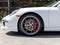 2013 Porsche 911 911 Carrera S Cabriolet