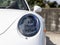 2013 Porsche 911 911 Carrera S Cabriolet