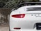 2013 Porsche 911 911 Carrera S Cabriolet