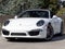 2013 Porsche 911 911 Carrera S Cabriolet