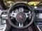 2013 Porsche 911 911 Carrera S Cabriolet