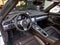 2013 Porsche 911 911 Carrera S Cabriolet