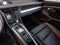 2013 Porsche 911 911 Carrera S Cabriolet