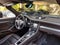 2013 Porsche 911 911 Carrera S Cabriolet