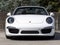 2013 Porsche 911 911 Carrera S Cabriolet
