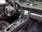 2013 Porsche 911 911 Carrera S Cabriolet