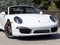 2013 Porsche 911 911 Carrera S Cabriolet