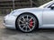 2014 Porsche 911 911 Carrera 4S Cabriolet
