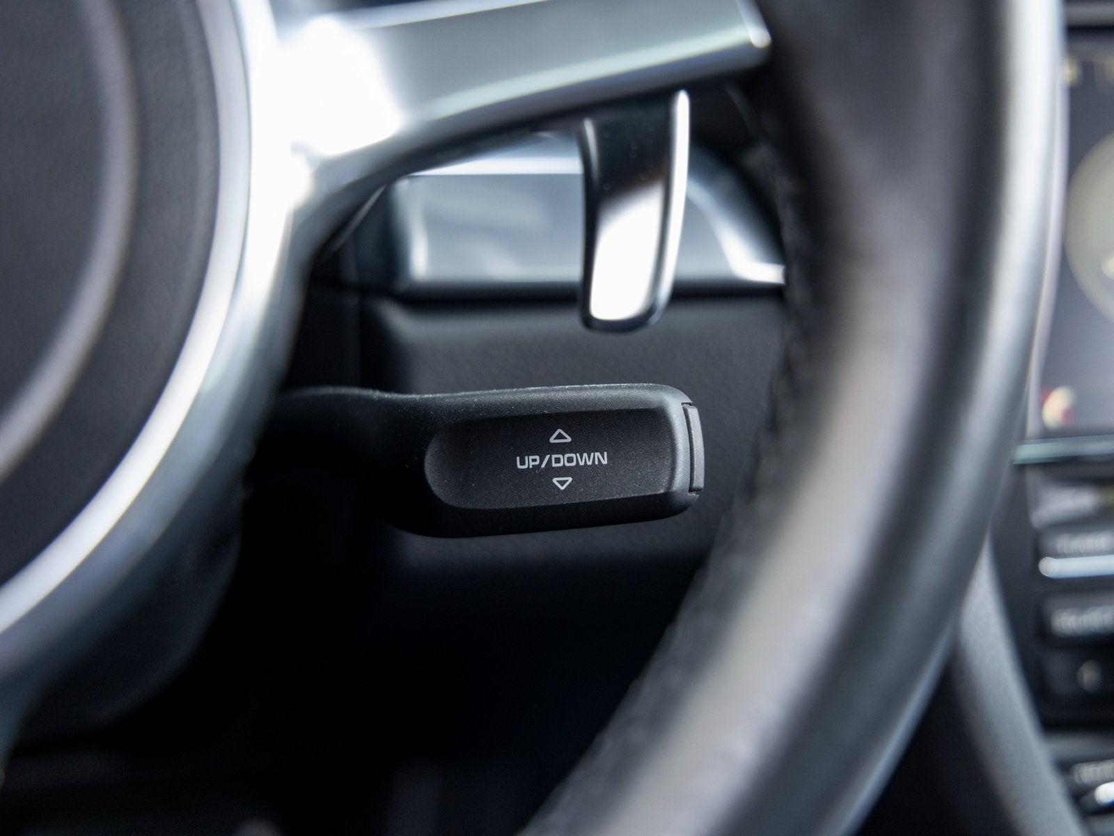 2014 Porsche 911 911 Carrera 4S Cabriolet