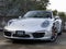 2014 Porsche 911 911 Carrera 4S Cabriolet
