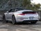 2014 Porsche 911 911 Carrera 4S Cabriolet