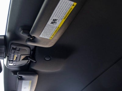 2014 Porsche 911 911 Carrera 4S Cabriolet