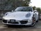 2014 Porsche 911 911 Carrera 4S Cabriolet