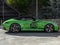 2026 Porsche 911 911 Spirit 70