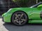 2026 Porsche 911 911 Spirit 70