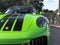2026 Porsche 911 911 Spirit 70