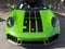 2026 Porsche 911 911 Spirit 70