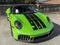 2026 Porsche 911 911 Spirit 70