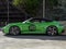 2026 Porsche 911 911 Spirit 70