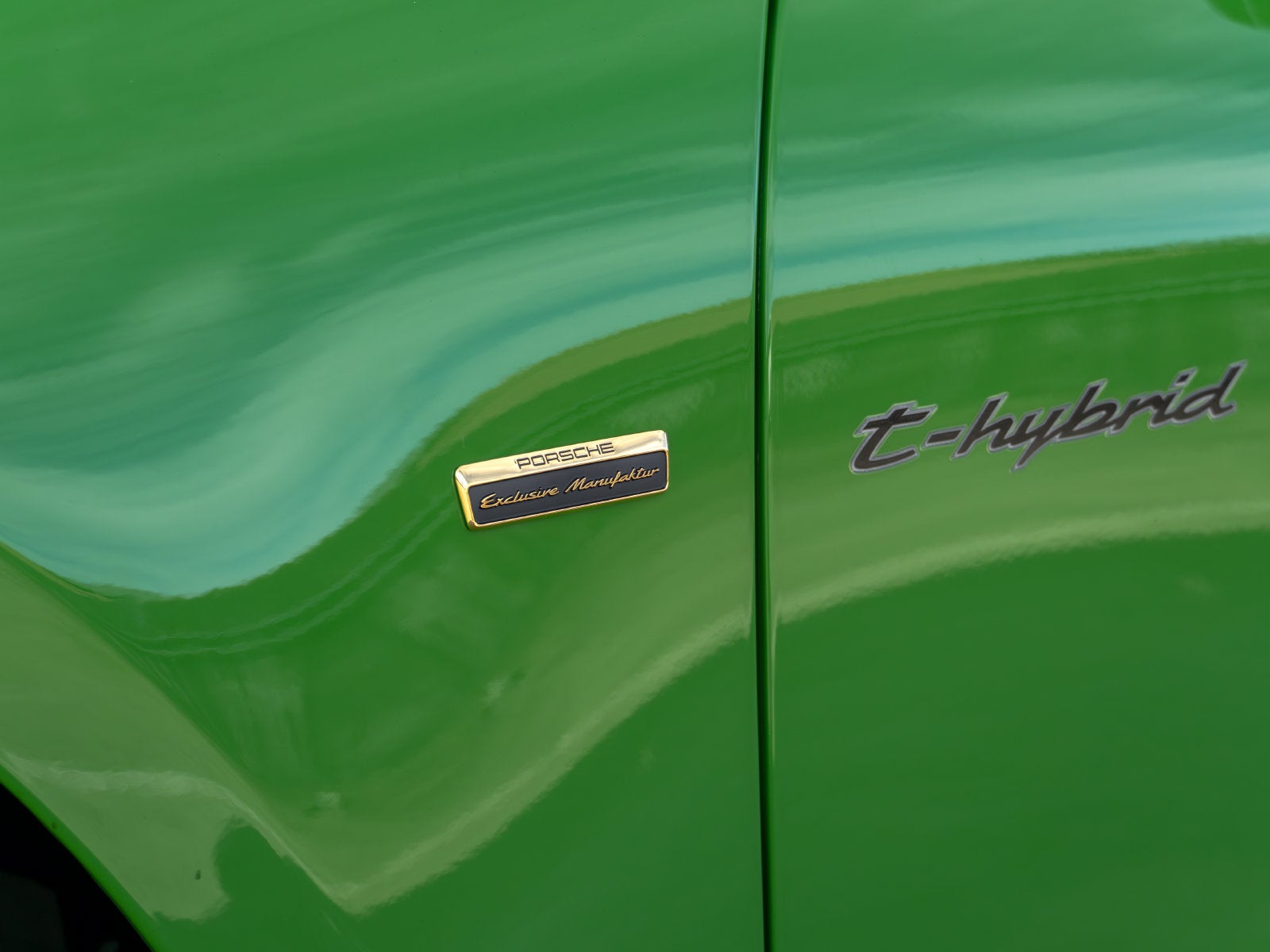 2026 Porsche 911 911 Spirit 70
