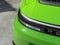 2026 Porsche 911 911 Spirit 70