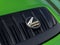 2026 Porsche 911 911 Spirit 70