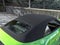 2026 Porsche 911 911 Spirit 70