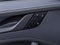 2026 Porsche 911 911 Spirit 70