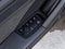 2026 Porsche 911 911 Spirit 70