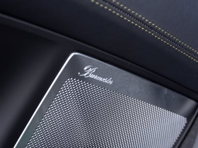 2026 Porsche 911 911 Spirit 70
