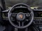 2026 Porsche 911 911 Spirit 70