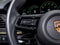 2026 Porsche 911 911 Spirit 70