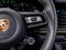 2026 Porsche 911 911 Spirit 70