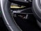 2026 Porsche 911 911 Spirit 70
