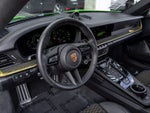 2026 Porsche 911 911 Spirit 70