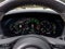 2026 Porsche 911 911 Spirit 70
