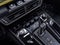 2026 Porsche 911 911 Spirit 70