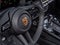 2026 Porsche 911 911 Spirit 70