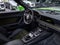 2026 Porsche 911 911 Spirit 70